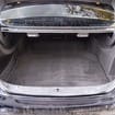 Ворсовые коврики на Mercedes E (W212) 2009 - 2016 в Нижнем Тагиле