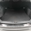 Ворсовые коврики на Haval M6 2021 - 2025 в Нижнем Тагиле