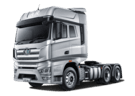 Ворсовые коврики на FAW J7 2022 - 2025 в Нижнем Тагиле