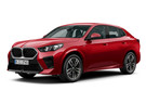 Ворсовые коврики на BMW X2 (U10) 2023 - 2025 в Нижнем Тагиле