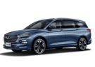Ворсовые коврики на Wuling Victory 2020 - 2025 в Нижнем Тагиле