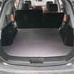 Ворсовые коврики на Chery Tiggo 8 PRO MAX рестайлинг 2023 - 2025 в Нижнем Тагиле