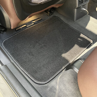 EVA коврики на BMW X1 (F48/F49) 2015 - 2022 в Нижнем Тагиле EVA коврики на BMW X1 (F48/F49) 2015 - 2022 в Нижнем Тагиле