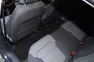 Ворсовые коврики на Volkswagen Passat B7 2010 - 2015 в Нижнем Тагиле