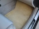 Ворсовые коврики на Subaru Legacy IV 2003 - 2009 в Нижнем Тагиле