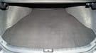 Ворсовые коврики на Honda Accord IX 2012 - 2020 в Нижнем Тагиле