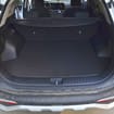 Ворсовые коврики на KIA Sportage V 2021 - 2025 в Нижнем Тагиле
