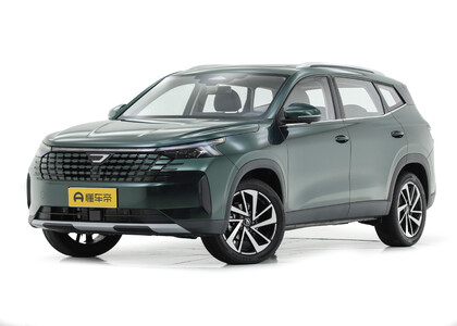 EVA коврики на Jetta VS8 2025 - 2026 в Нижнем Тагиле EVA коврики на Jetta VS8 2025 - 2026 в Нижнем Тагиле