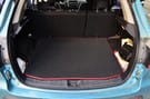 Ворсовые коврики на Mitsubishi RVR III 2010 - 2025 в Нижнем Тагиле