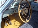 Ворсовые коврики на ГАЗ 21 1956 - 1970 в Нижнем Тагиле