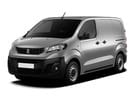 Ворсовые коврики на Peugeot Expert III 2016 - 2025 в Нижнем Тагиле