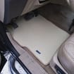 Ворсовые коврики на Ford F250, F350, F450, F550 2006 - 2010 в Нижнем Тагиле