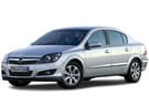 Ворсовые коврики на Opel Astra H 2004 - 2011 в Нижнем Тагиле