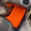 EVA коврики на Citroen C-Elysee 2012 - 2022 в Нижнем Тагиле