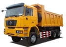 Ворсовые коврики на Shacman F2000 2005 - 2025 в Нижнем Тагиле