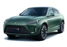 Ворсовые коврики на AITO M5 2021 - 2025 в Нижнем Тагиле