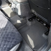 Ворсовые коврики на Volvo XC40 2017 - 2025 в Нижнем Тагиле
