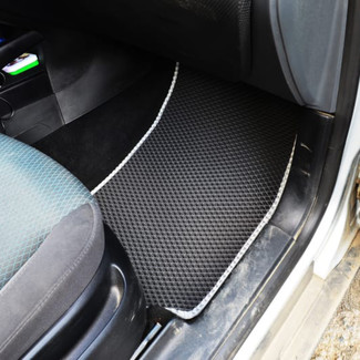 EVA коврики соты Seat Altea 2004&nbsp;-&nbsp;2015 в Нижнем Тагиле