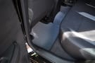 Ворсовые коврики на Nissan Qashqai (J11) (Российская сборка) 2015 - 2022 в Нижнем Тагиле