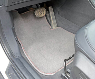 EVA коврики на BMW 2 Gran Tourer (F46) 2015&nbsp;-&nbsp;2026 в Нижнем Тагиле