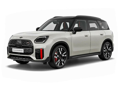 Ворсовые коврики на Mini Cooper Countryman (U25) 2023 - 2026 в Нижнем Тагиле Ворсовые коврики на Mini Cooper Countryman (U25) 2023 - 2026 в Нижнем Тагиле