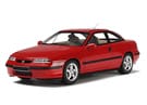 Ворсовые коврики на Opel Calibra 1989 - 1997 в Нижнем Тагиле