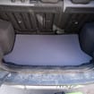 Ворсовые коврики на Ford EcoSport 2012 - 2023 в Нижнем Тагиле