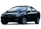 Ворсовые коврики на Chrysler Neon II 1999 - 2005 в Нижнем Тагиле