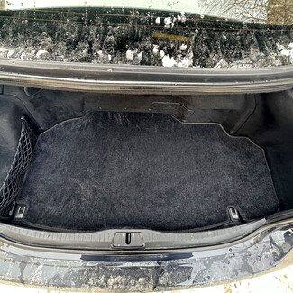 Коврики на Lexus LS IV 2006 - 2017 в Нижнем Тагиле Коврики на Lexus LS IV 2006 - 2017 в Нижнем Тагиле