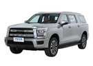 Ворсовые коврики на Haval H5 2023 - 2025 в Нижнем Тагиле