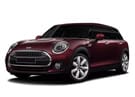 Ворсовые коврики на Mini Cooper Clubman (F54) 2015 - 2025 в Нижнем Тагиле