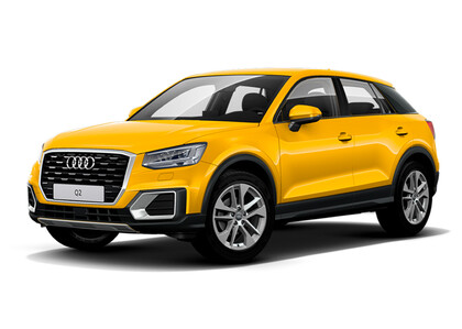 Ворсовые коврики на Audi Q2L 2016 - 2026 в Нижнем Тагиле Ворсовые коврики на Audi Q2L 2016 - 2026 в Нижнем Тагиле