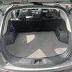 Ворсовые коврики на Changan CS75 Plus 2019 - 2025 в Нижнем Тагиле