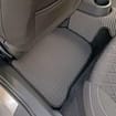 Коврики на Skoda Rapid I 2012 - 2020 в Нижнем Тагиле