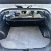 Ворсовые коврики на Hyundai Tucson IV 2020 - 2025 в Нижнем Тагиле