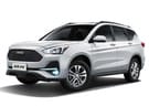 Ворсовые коврики на Haval M6 2021 - 2025 в Нижнем Тагиле