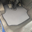Ворсовые коврики на Hyundai Porter II 2004 - 2025 в Нижнем Тагиле