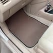 EVA коврики на Toyota Nadia 1998 - 2003 в Нижнем Тагиле