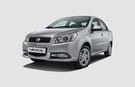 Ворсовые коврики на Ravon Nexia R3 2015 - 2020 в Нижнем Тагиле