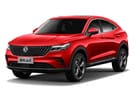 Ворсовые коврики на Dongfeng Fengon iX5 2018 - 2025 в Нижнем Тагиле