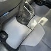 Ворсовые коврики на Citroen C3 II 2009 - 2016 в Нижнем Тагиле