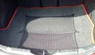 Ворсовые коврики на BMW 2 (F22/F23) 2014 - 2021 в Нижнем Тагиле