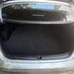 Ворсовые коврики на Toyota Corolla (E21) 2018 - 2025 в Нижнем Тагиле