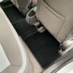 Ворсовые коврики на Ravon R4 2016 - 2020 в Нижнем Тагиле