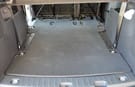Ворсовые коврики на Volkswagen Caddy (2K) 2003 - 2020 в Нижнем Тагиле