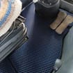 Ворсовые коврики на Спецтехника LiuGong 777A  в Нижнем Тагиле