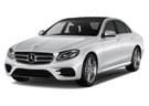 Ворсовые коврики на Mercedes E (W213) 2016 - 2023 в Нижнем Тагиле