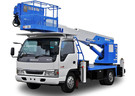 Ворсовые коврики на Isuzu ELF V широкая кабина 1993 - 2011 в Нижнем Тагиле