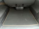 Ворсовые коврики на Volkswagen Caravelle (T5) 2003 - 2015 в Нижнем Тагиле
