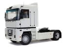 Ворсовые коврики на Renault Magnum 1990 - 2013 в Нижнем Тагиле
